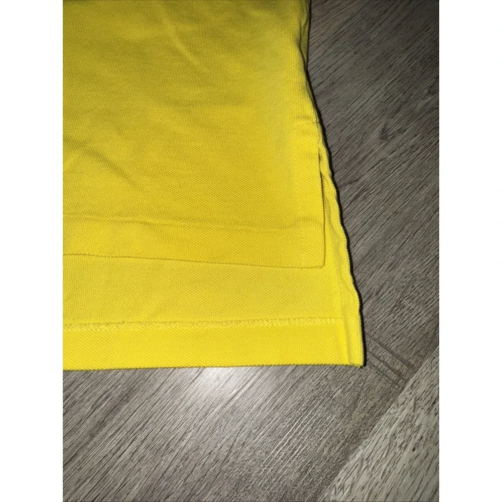 Ralph Lauren this ralph
